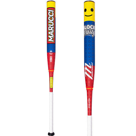 2026 Marucci Block Party 13