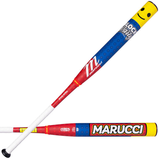 2026 Marucci Block Party 13