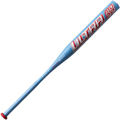 miken hof series md22 one piece senior softball bat
