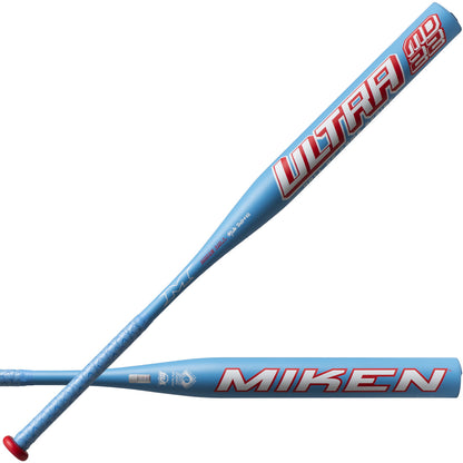 miken ultra gamer md22 e flex 360 plus barrel bat

