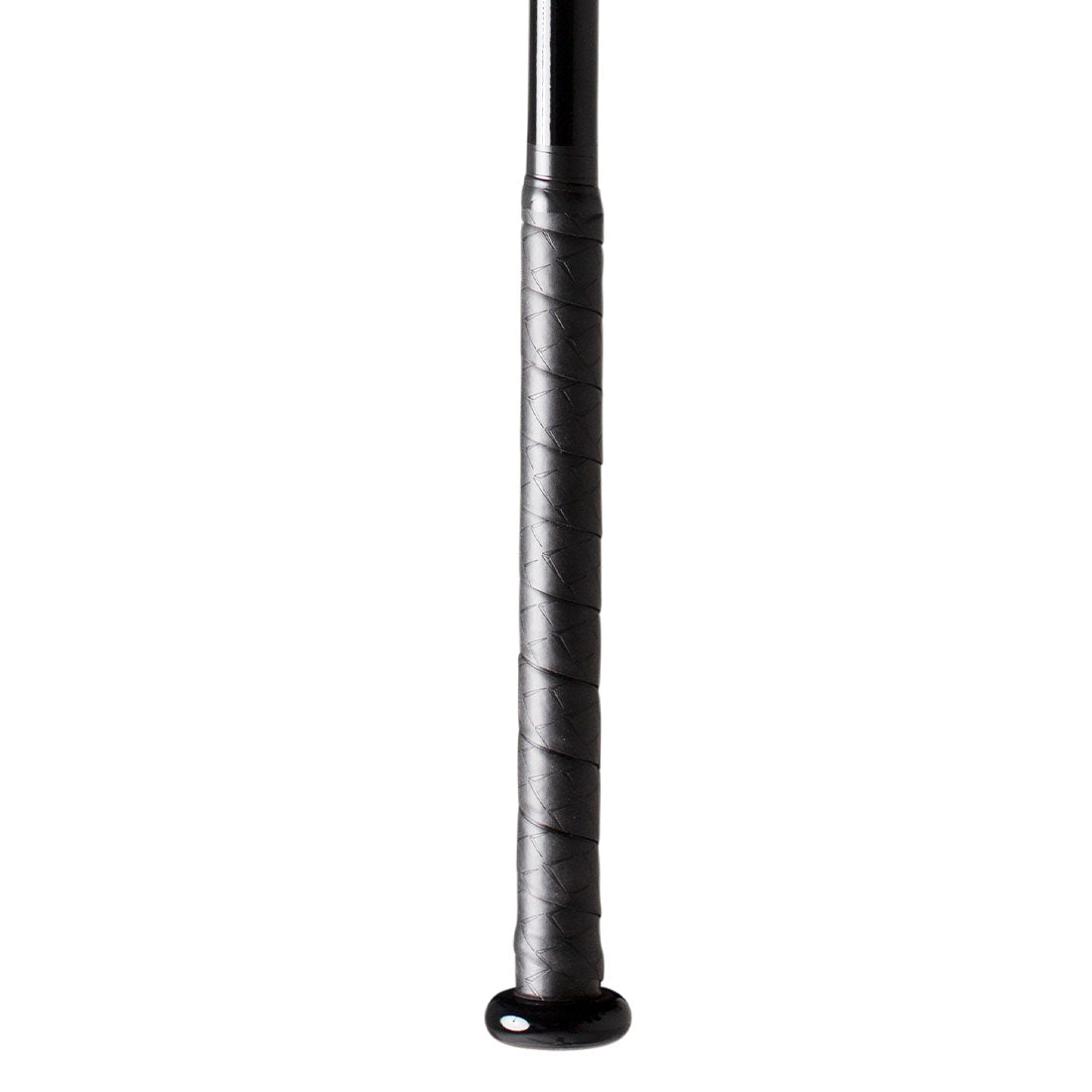 2026 Miken Freak Black 13" Maxload USSSA Slowpitch Softball Bat: MSU6FKBLKL