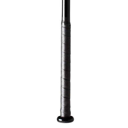 2026 Miken Freak Black 13" Maxload USSSA Slowpitch Softball Bat: MSU6FKBLKL