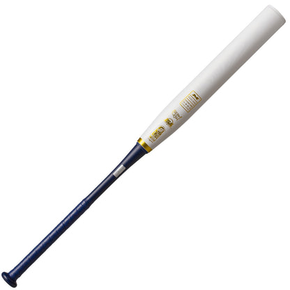 2026 Miken MV1 Maxload 13" USSSA Slowpitch Softball Bat: MSU6MV1WBL