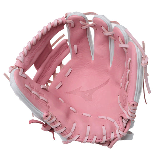 Mizuno MVP Prime 11.5
