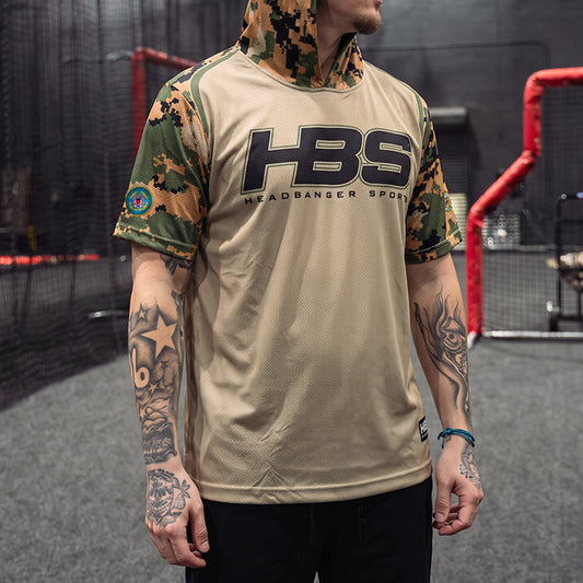 Headbanger Sports 