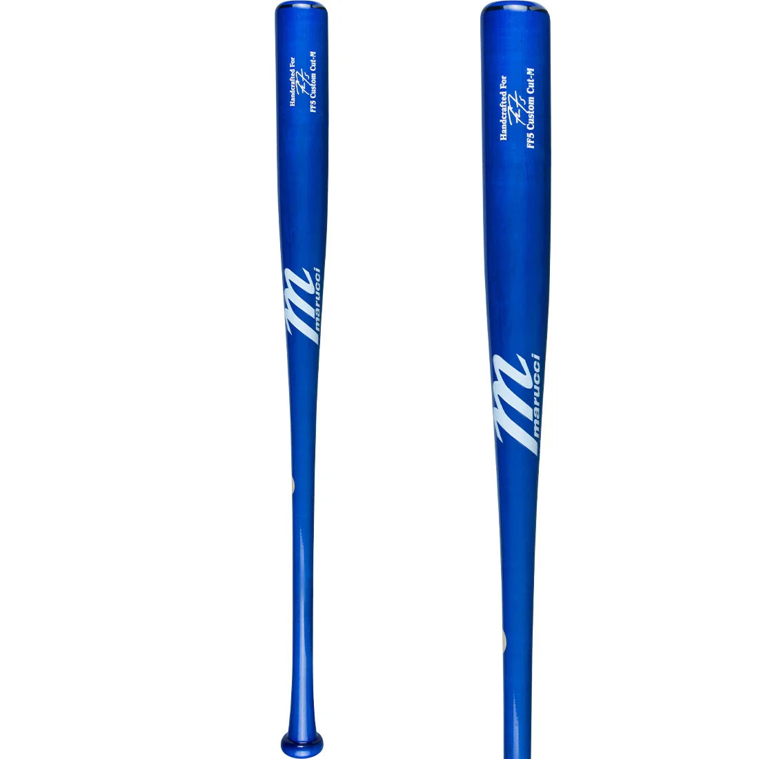 Bat Béisbol Marucci Freddie Freeman Freeman5 Pro Maple Wood | Meses sin Bat Béisbol Marucci Freddie Freeman Freeman5 Pro Maple Wood | Meses sin