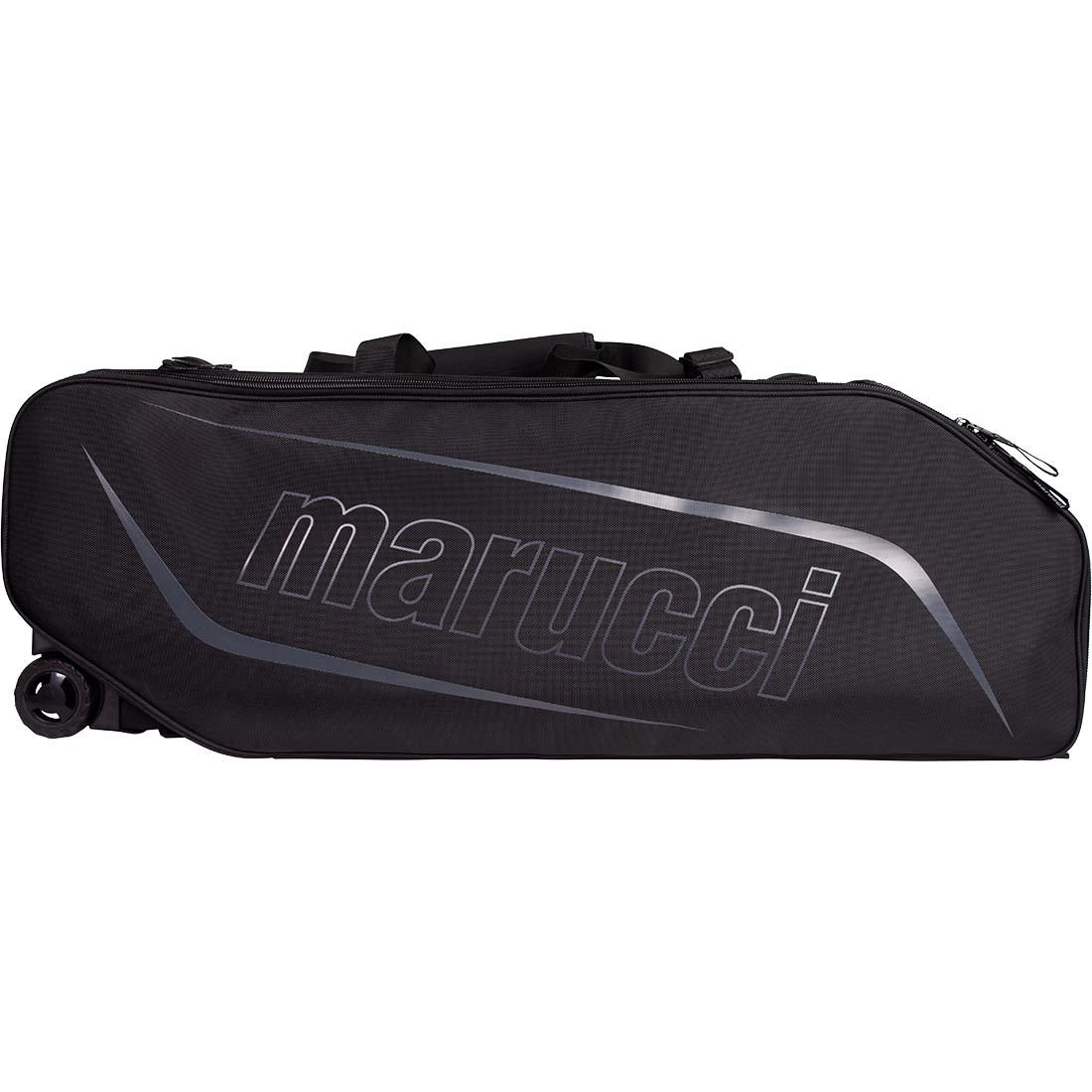 Marucci XD Bat Bag