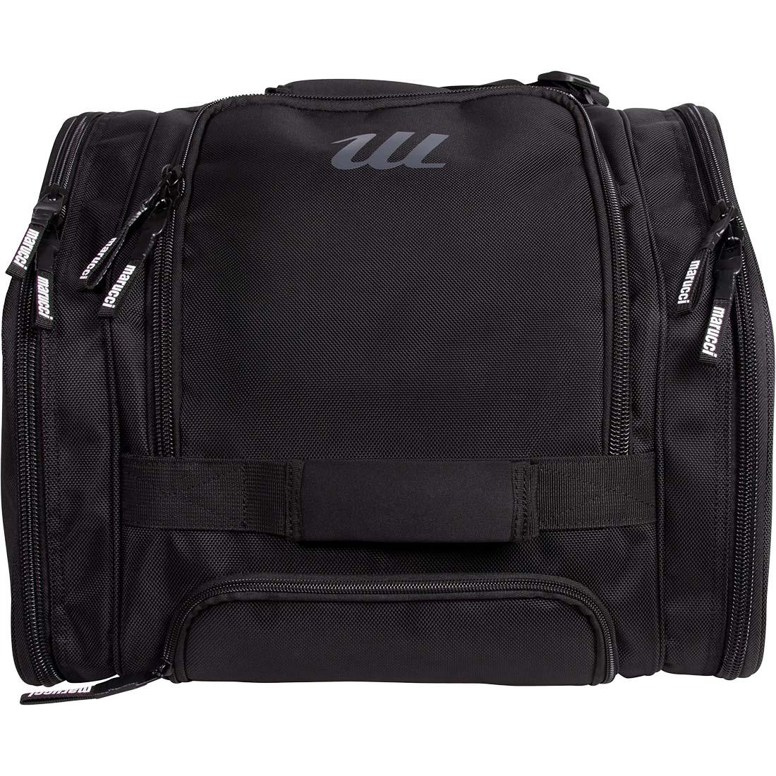 Marucci XD Bat Bag - Thumbnail 2
