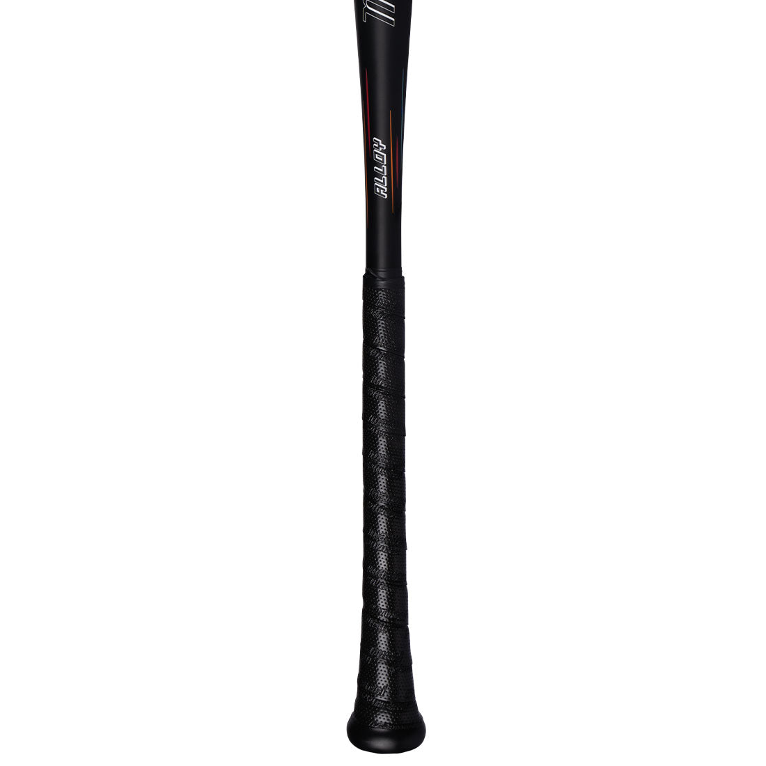 2027 Marucci RCKLESS Gen 2 SL USSSA Baseball Bat on a white background