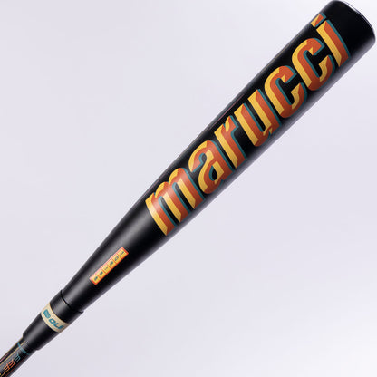 2027 Marucci RCKLESS Gen 2 Hybrid BBCOR Baseball Bat
