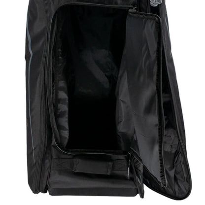 Marucci XD Wheeled Baseball/Softball Bat Bag