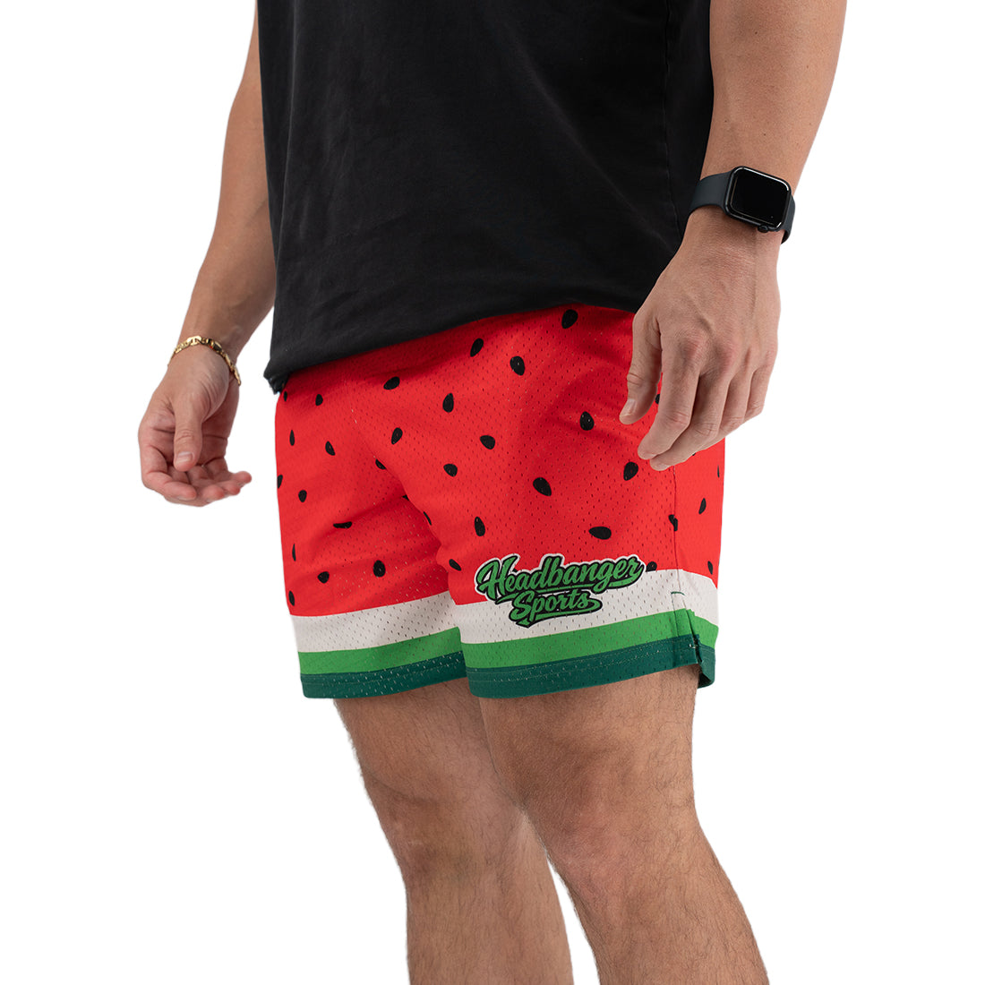 Built with high-quality sublimation ensuring the vibrant, exclusive designs will never crack, peel, or fade.