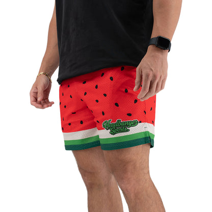 Built with high-quality sublimation ensuring the vibrant, exclusive designs will never crack, peel, or fade.