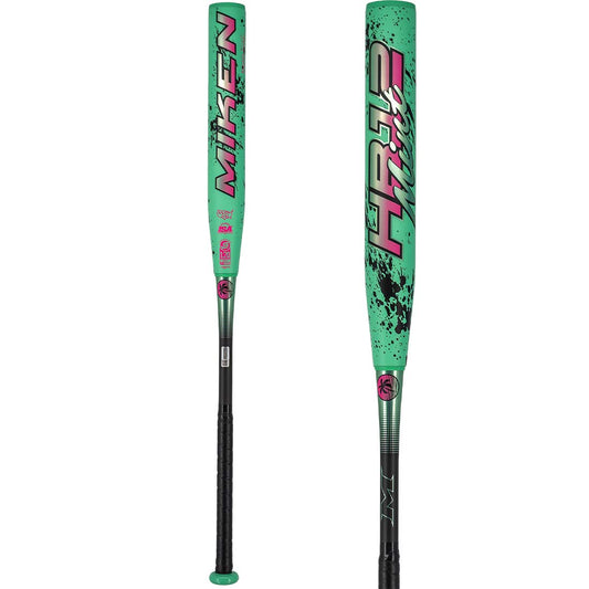 2026 Miken HB12 Mint 12.5