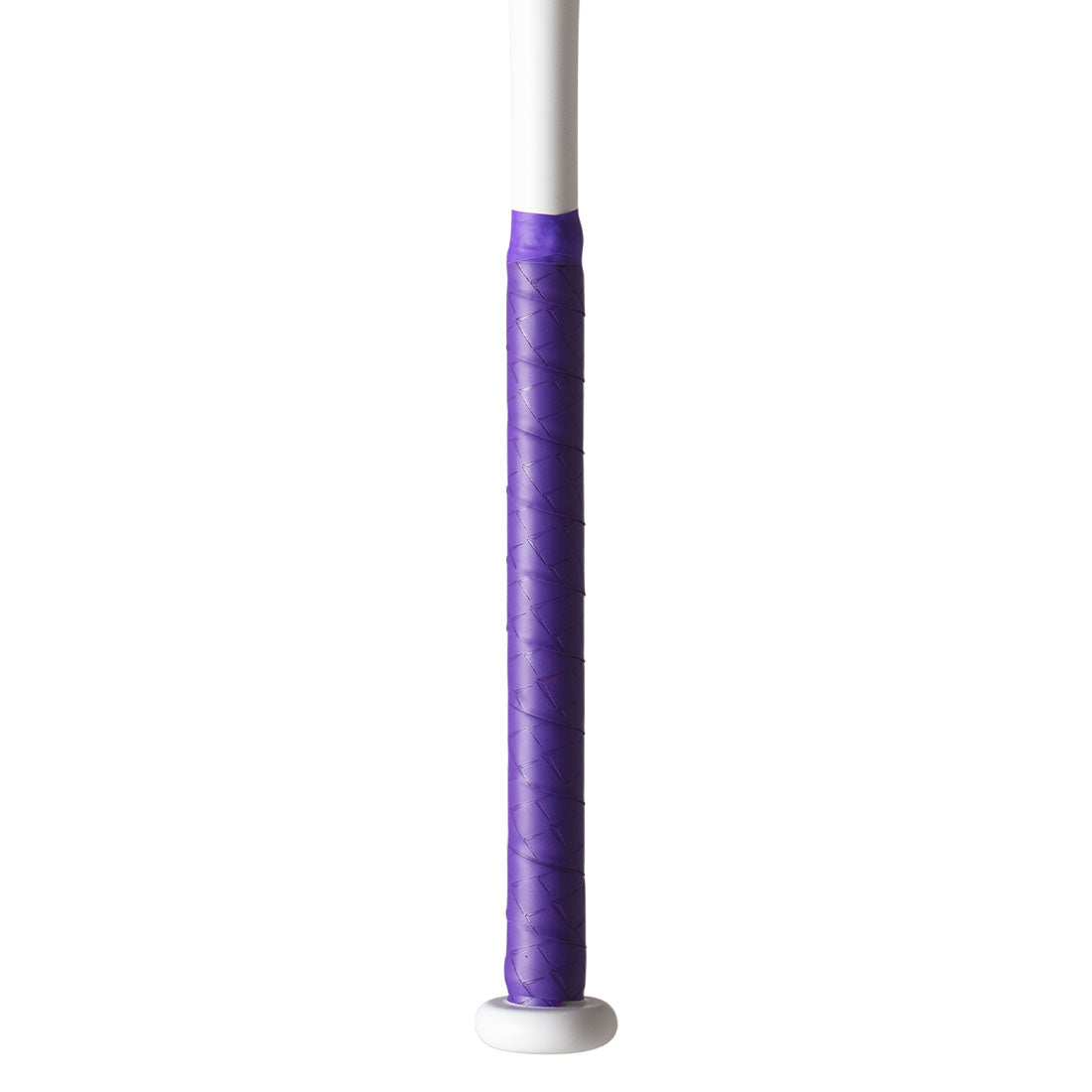 2026 Miken KP23 Kyle Pearson 14" 1PC USSSA Slowpitch Softball Bat on a white background