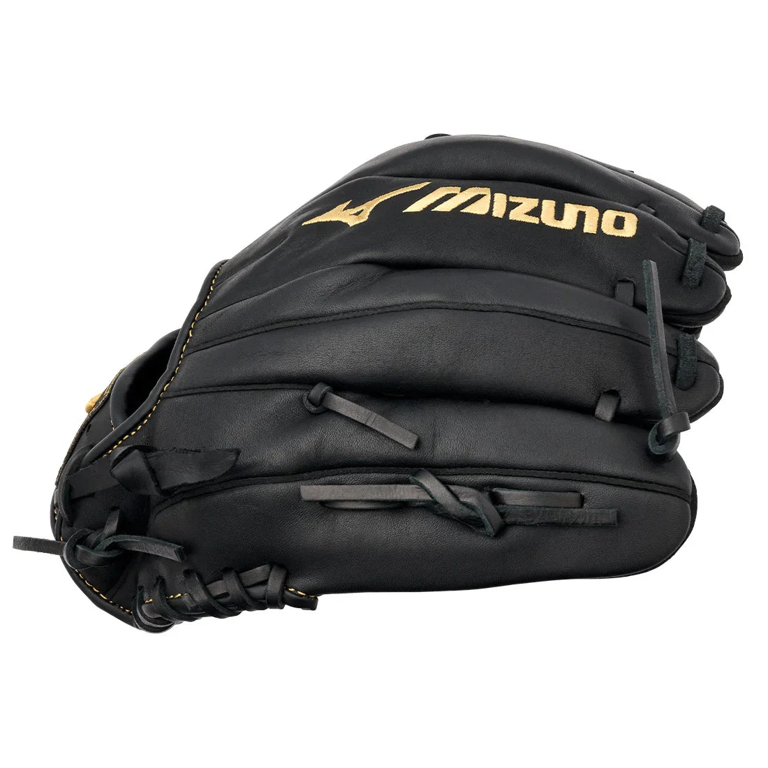 Mizuno MVP Prime 11.5" Infield Baseball Glove: GMVP1151P4