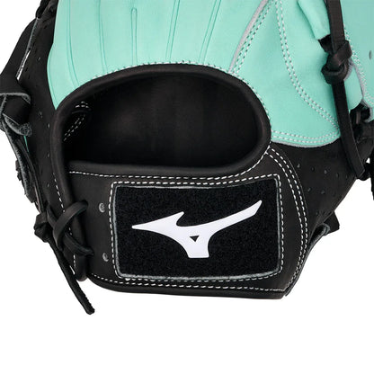 Mizuno Prime Elite X 12" Pitcher/Utility Baseball Glove: GPEX-10