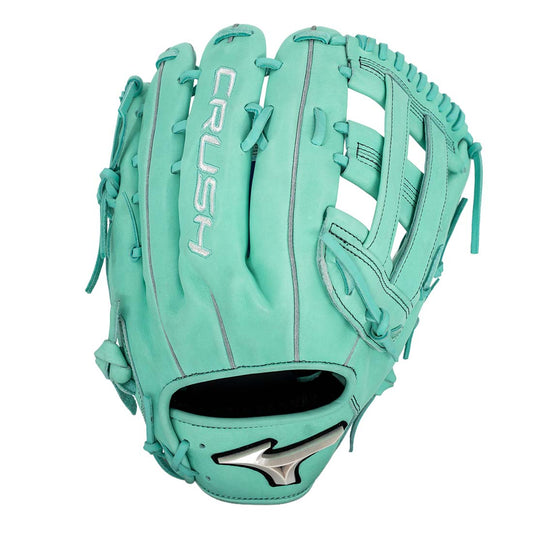 Mizuno Pro Select 