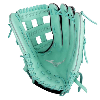 Mizuno Pro Select "Crush" Limited Edition 14" Slowpitch Softball Glove
