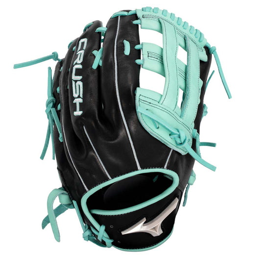 Mizuno Pro Select 