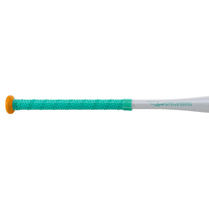 2026 Mizuno Terry Lambright 12" End Loaded USSSA Slowpitch Softball Bat