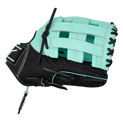 Mizuno Prime Elite X 11.75" Infield Baseball Glove: GPEX-50