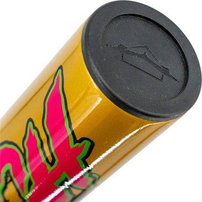 2026 Limited Edition Monsta Gold Watermelon Torch