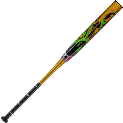 2026 Limited Edition Monsta Gold Watermelon Torch