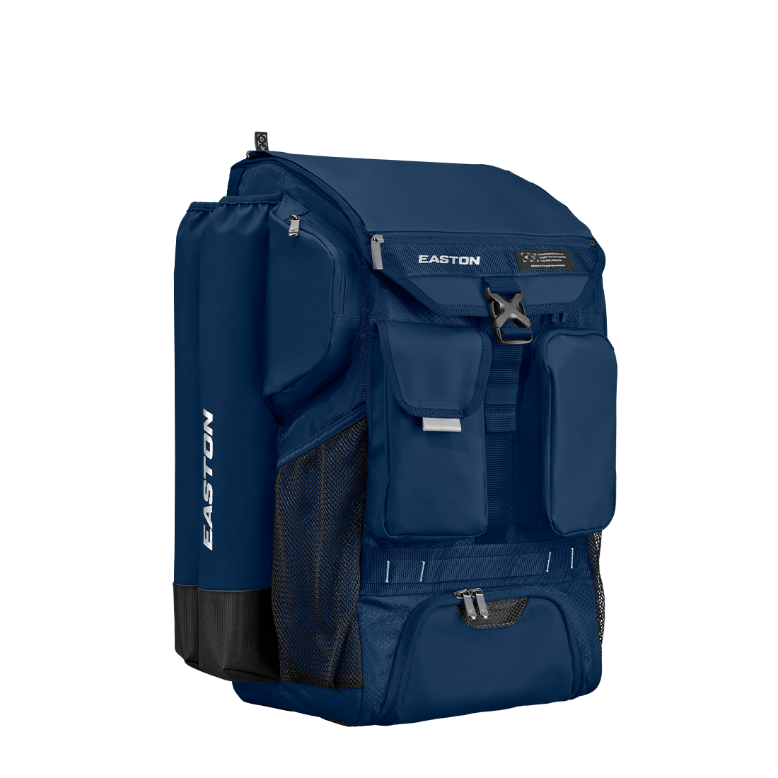 Easton Five Tool Phenom Backpack: 5TPHENOMBP