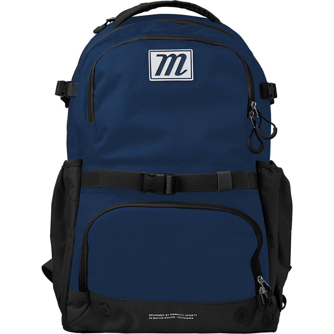 Marucci Blazr+ Bat Pack: MBBLZUB