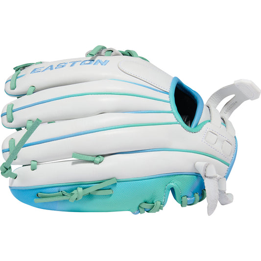 Easton Ghost ERA Wild Ghost NX 11.5