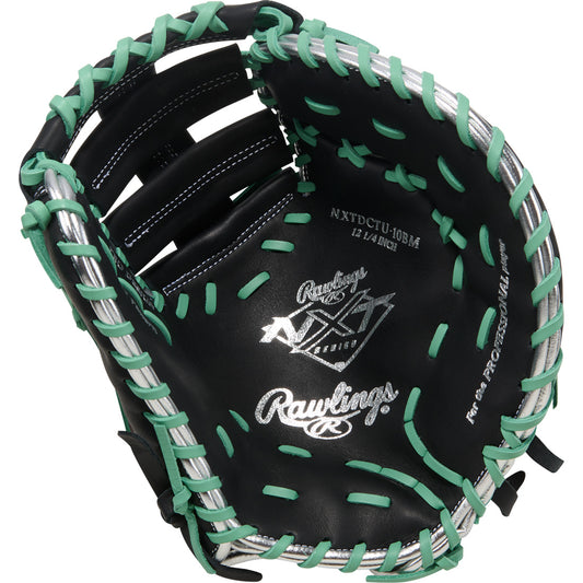 Rawlings NXT Series Contour Fit 12.25
