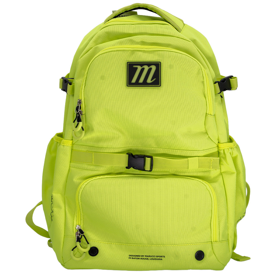 Marucci Blazr+ Bat Pack: MBBLZUB