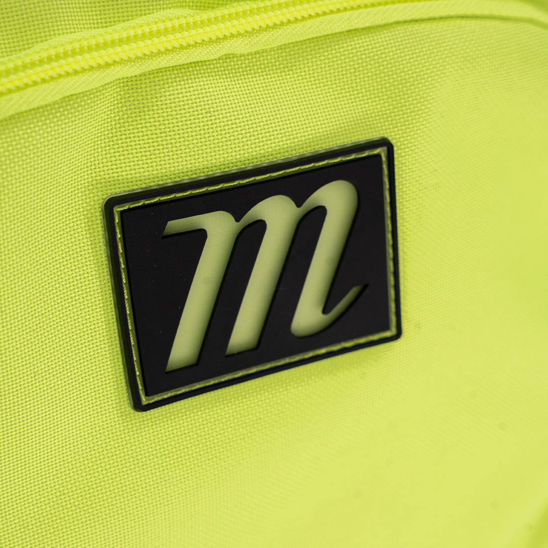 Marucci Blazr+ Bat Pack: MBBLZUB