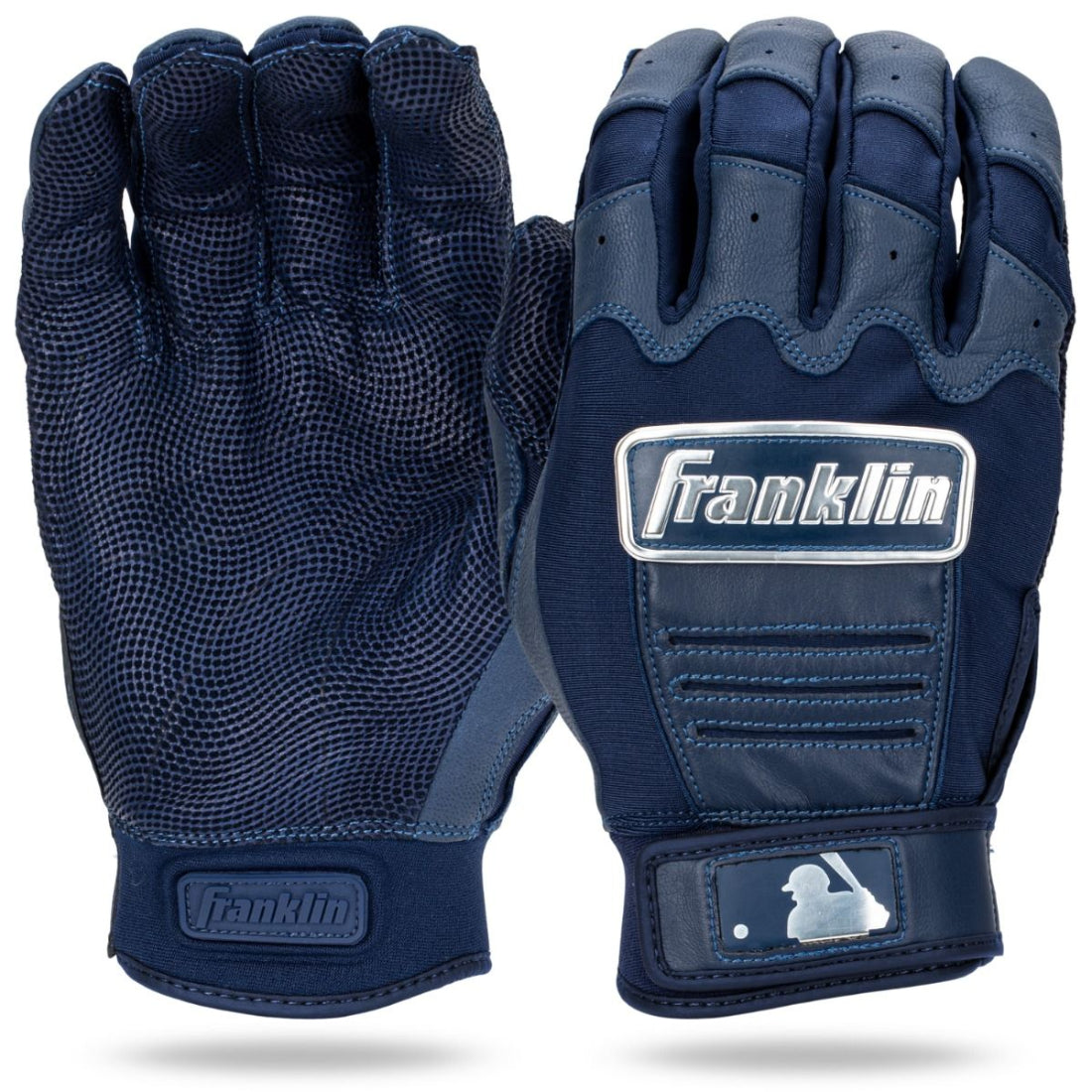 Franklin CFX® Pro Batting Gloves