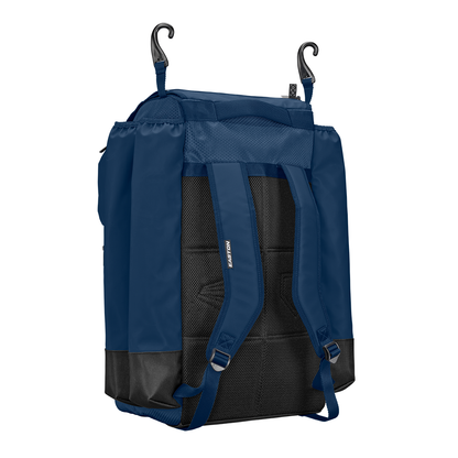 Easton Five Tool Phenom Backpack: 5TPHENOMBP