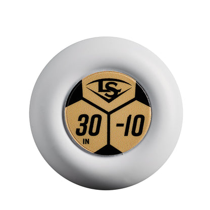 2027 Louisville Slugger Omaha™ (-10) USA Baseball Bat