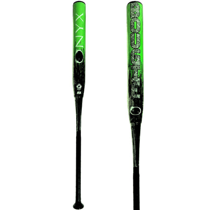 2026 Onyx Bougie "Kevin Bourgeois Signature Model" SSUSA Senior Slowpitch Softball Bat