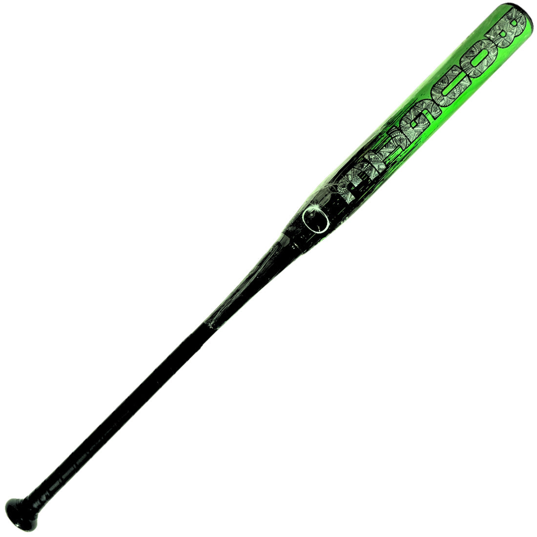 2026 Onyx Bougie "Kevin Bourgeois Signature Model" SSUSA Senior Slowpitch Softball Bat