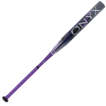 Onyx The Kitchen, Big Chef Limited Edition USSSA Slowpitch Softball Bat on a white background