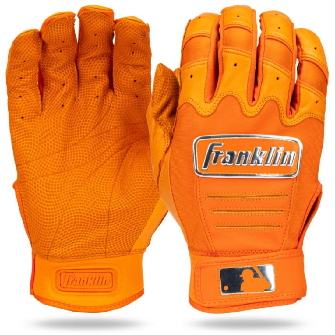 Franklin CFX® Pro Batting Gloves