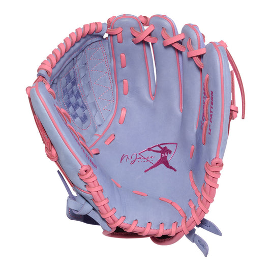 Easton Professional Collection 12
