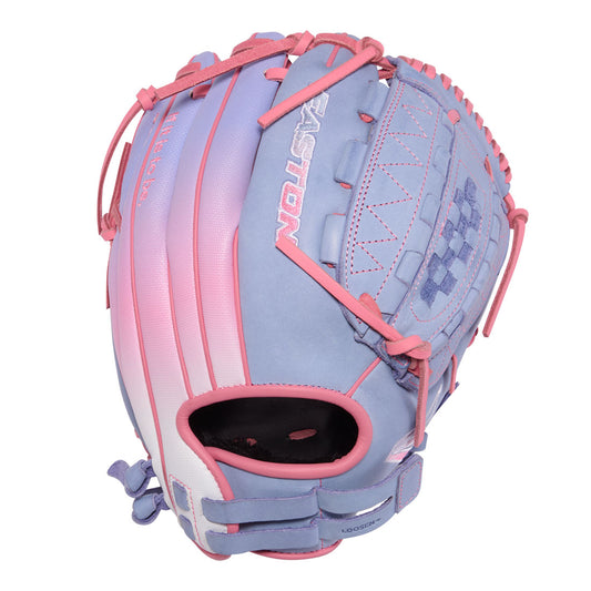 Easton Professional Collection 12