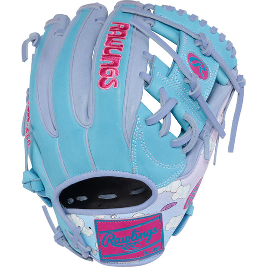 Rawlings Heart of the Hide Icon Fest Edition 11.5
