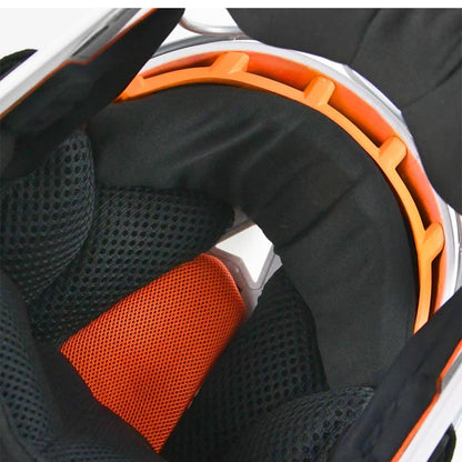 All-Star MVP-PHX™ LT Softball Catcher’s Helmet: MVP-5-PHX-LT
