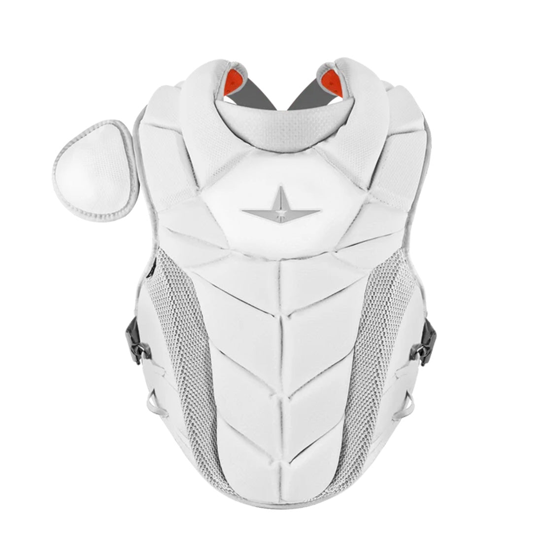 27 Season PHX™ LT Series Paige Halstead Fastpitch Catcher's Gear: CKW-PHX-LT