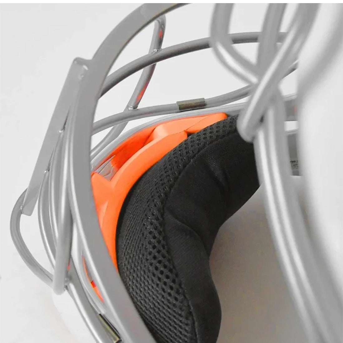 27 Season PHX™ LT Series Paige Halstead Fastpitch Catcher's Gear: CKW-PHX-LT