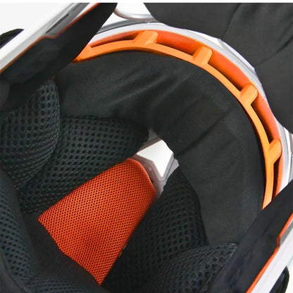 27 Season PHX™ LT Series Paige Halstead Fastpitch Catcher's Gear: CKW-PHX-LT