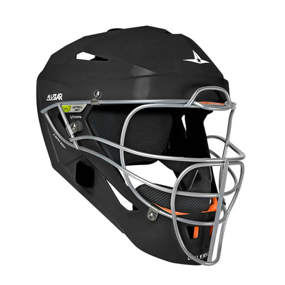 27 Season PHX™ LT Series Paige Halstead Fastpitch Catcher's Gear: CKW-PHX-LT