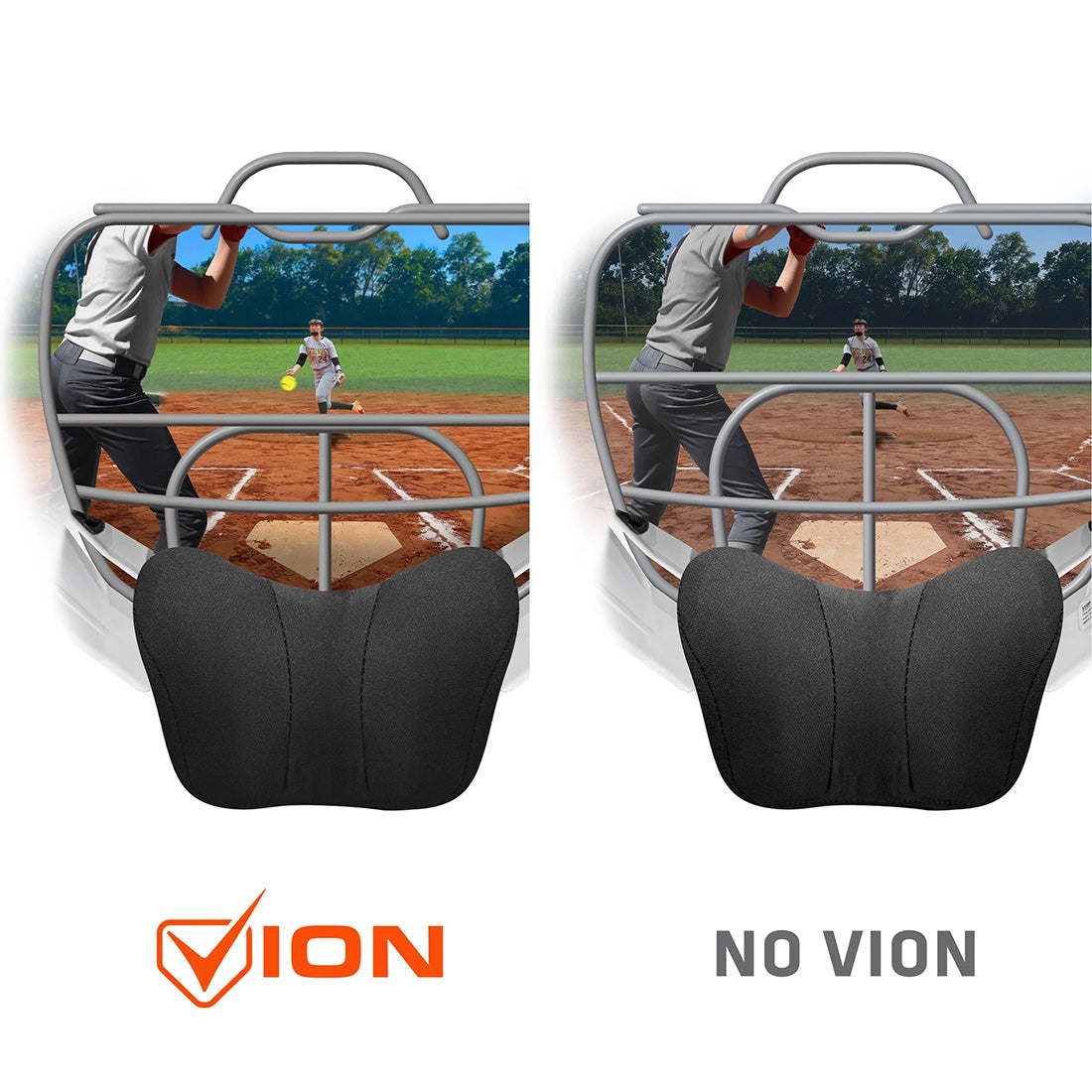 27 Season PHX™ LT Series Paige Halstead Fastpitch Catcher's Gear: CKW-PHX-LT